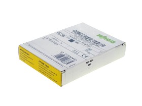 Imagen del artículo para WAGO 750-450 en condición FS
