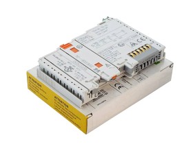 Imagen del artículo para WAGO 750-452 en condición NEW