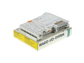 WAGO_750454000200