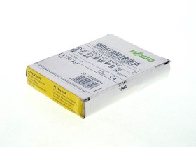 Imagen del artículo para WAGO 750-464 en condición FS