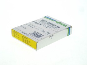 Imagen del artículo para WAGO 750-466 en condición FS