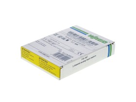 Imagen del artículo para WAGO 750-467 en condición FS