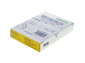 Item image for WAGO 750-477