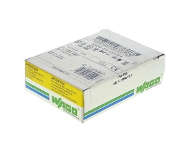 Item image for WAGO 750-485 in condition FS