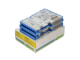 Item image for WAGO 750-485 in condition NEW