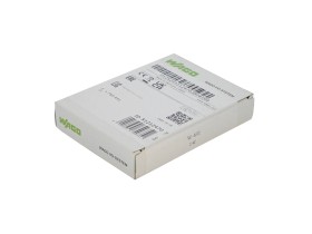 Item image for WAGO 750-491