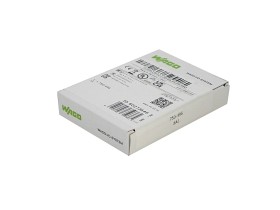 Item image for WAGO 750-496