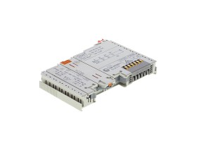 Item image for WAGO 750-501 in condition USED