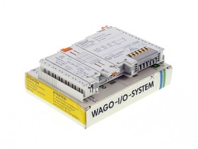 WAGO_750507