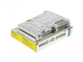 WAGO_750508