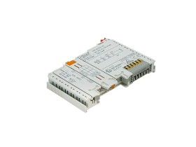 Imagen del artículo para WAGO 750-512 en condición USED