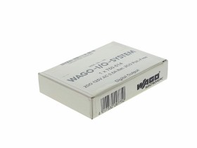 Imagen del artículo para WAGO 750-514 en condición FS