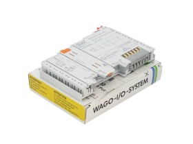 Item image for WAGO 750-514/006-000 in condition NEW