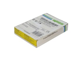 Imagen de artículo para WAGO 750-530/025-000