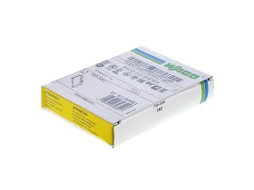 Imagen del artículo para WAGO 750-550 en condición FS