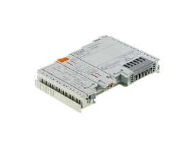 Imagen del artículo para WAGO 750-600 en condición USED