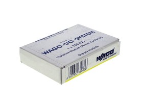 Item image for WAGO 750-621 in condition FS