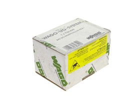 Item image for WAGO 750-625 in condition FS