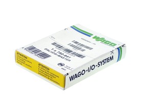 Imagen del artículo para WAGO 750-641 en condición FS