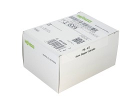 Item image for WAGO 750-673