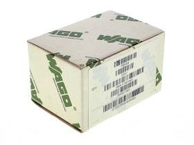Imagen del artículo para WAGO 750-804 en condición FS