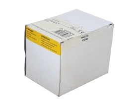 Item image for WAGO 750-8213 in condition FS