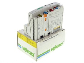 WAGO_750830