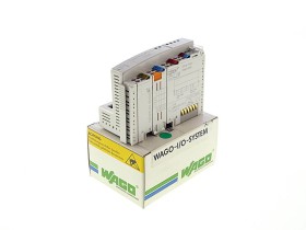 WAGO_750837