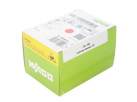 Imagen de artículo para WAGO 750-890