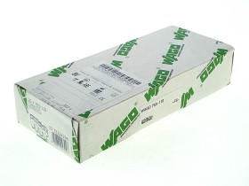 Item image for WAGO 753-110 in condition FS