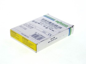 Item image for WAGO 753-530 in condition FS