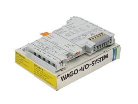 WAGO_753554