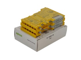 Item image for WAGO 753-662/000-004