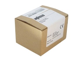 Imagen del artículo para WAGO 787-1212 en condición FS