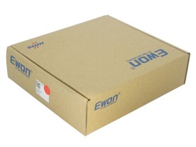 Item image for YASKAWA EC7133L