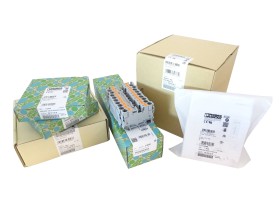 Item image for PHOENIX CONTACT 2721947